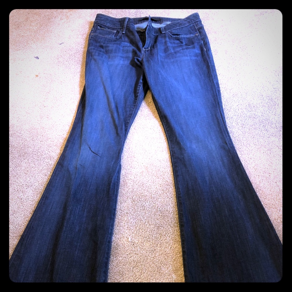 Joes jeans